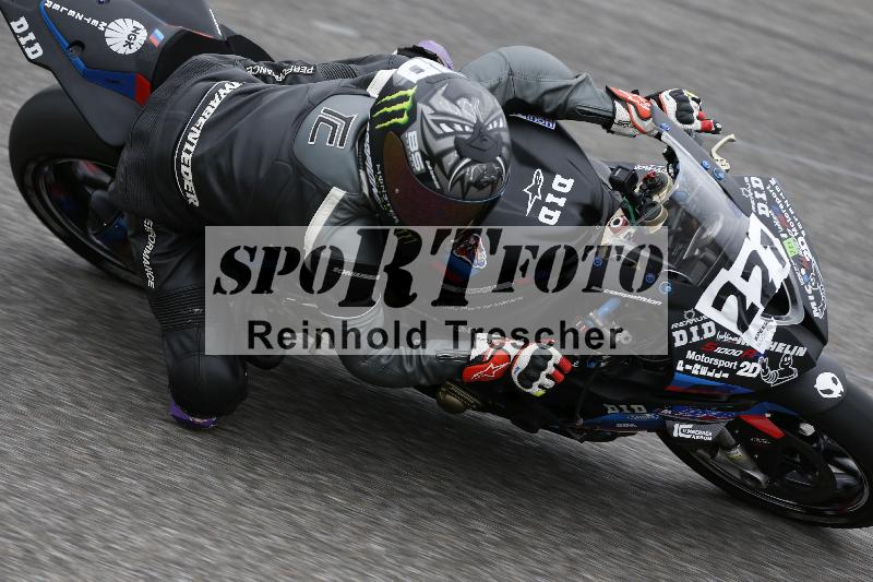 Archiv-2025/08 20.04.2025 Speer Racing ADR/Gruppe gruen/221